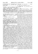 giornale/TO00195371/1927-1928/unico/00000303