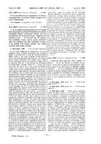 giornale/TO00195371/1927-1928/unico/00000305