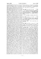 giornale/TO00195371/1927-1928/unico/00000306