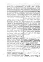 giornale/TO00195371/1927-1928/unico/00000308