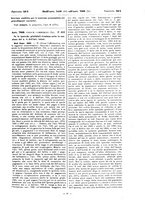 giornale/TO00195371/1927-1928/unico/00000311