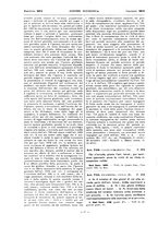 giornale/TO00195371/1927-1928/unico/00000312