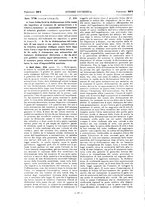 giornale/TO00195371/1927-1928/unico/00000314