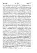 giornale/TO00195371/1927-1928/unico/00000315