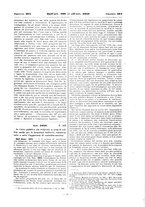 giornale/TO00195371/1927-1928/unico/00000317