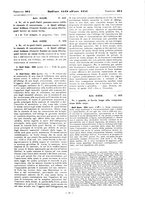 giornale/TO00195371/1927-1928/unico/00000319