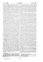 giornale/TO00195371/1927-1928/unico/00000321