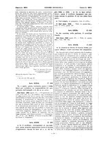 giornale/TO00195371/1927-1928/unico/00000322