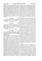 giornale/TO00195371/1927-1928/unico/00000323