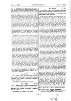 giornale/TO00195371/1927-1928/unico/00000324