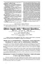 giornale/TO00195371/1927-1928/unico/00000325