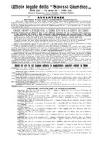 giornale/TO00195371/1927-1928/unico/00000326