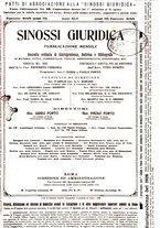 giornale/TO00195371/1927-1928/unico/00000327