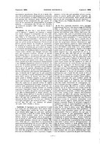 giornale/TO00195371/1927-1928/unico/00000330