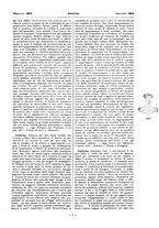 giornale/TO00195371/1927-1928/unico/00000331