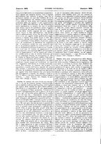 giornale/TO00195371/1927-1928/unico/00000332