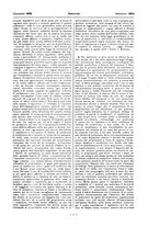 giornale/TO00195371/1927-1928/unico/00000333