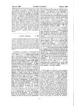 giornale/TO00195371/1927-1928/unico/00000334