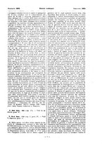 giornale/TO00195371/1927-1928/unico/00000335