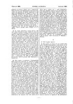 giornale/TO00195371/1927-1928/unico/00000336