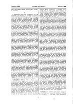 giornale/TO00195371/1927-1928/unico/00000338