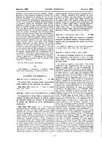 giornale/TO00195371/1927-1928/unico/00000340