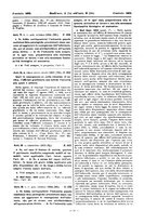 giornale/TO00195371/1927-1928/unico/00000341