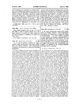 giornale/TO00195371/1927-1928/unico/00000342