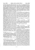 giornale/TO00195371/1927-1928/unico/00000343