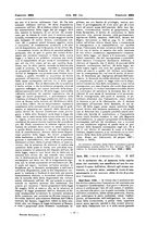 giornale/TO00195371/1927-1928/unico/00000345