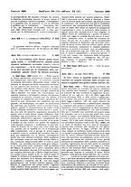 giornale/TO00195371/1927-1928/unico/00000347