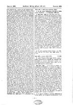 giornale/TO00195371/1927-1928/unico/00000349