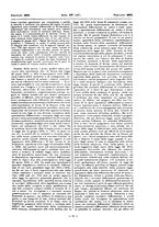 giornale/TO00195371/1927-1928/unico/00000351