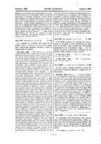 giornale/TO00195371/1927-1928/unico/00000354