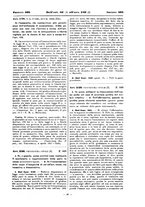 giornale/TO00195371/1927-1928/unico/00000355