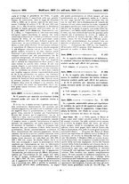 giornale/TO00195371/1927-1928/unico/00000357