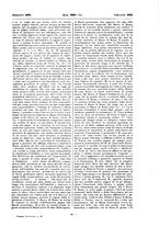 giornale/TO00195371/1927-1928/unico/00000361