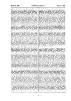 giornale/TO00195371/1927-1928/unico/00000362