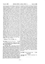 giornale/TO00195371/1927-1928/unico/00000363