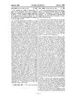 giornale/TO00195371/1927-1928/unico/00000364