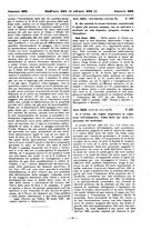 giornale/TO00195371/1927-1928/unico/00000367