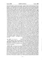 giornale/TO00195371/1927-1928/unico/00000368