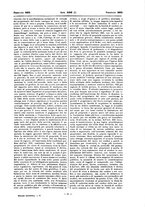 giornale/TO00195371/1927-1928/unico/00000369