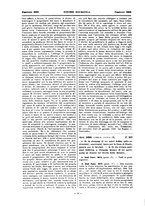 giornale/TO00195371/1927-1928/unico/00000370