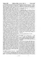 giornale/TO00195371/1927-1928/unico/00000371