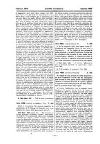 giornale/TO00195371/1927-1928/unico/00000372