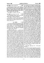 giornale/TO00195371/1927-1928/unico/00000374