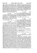 giornale/TO00195371/1927-1928/unico/00000375