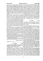 giornale/TO00195371/1927-1928/unico/00000378