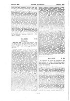 giornale/TO00195371/1927-1928/unico/00000380